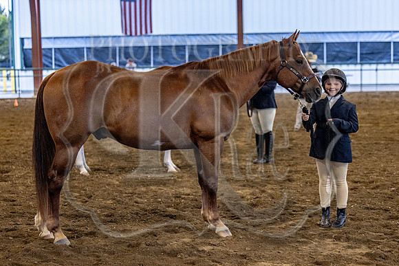 OSB_FallShow-0130
