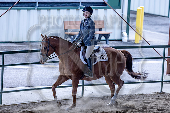 OSB_FallShow-2245