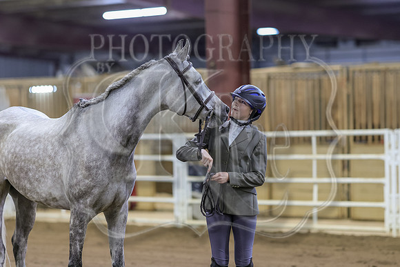 SASS-4837