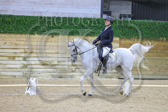 BN5A0306