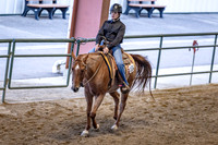 OSB_FallShow-2440