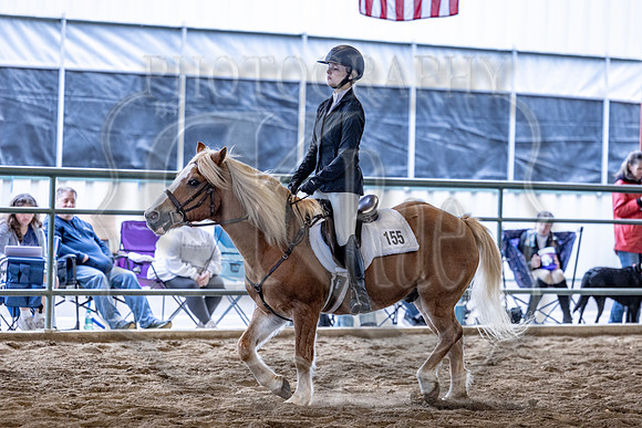 OSB_FallShow-0927