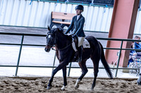 OSB_FallShow-2627