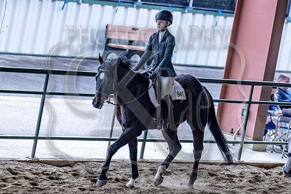 OSB_FallShow-2627