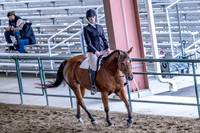 OSB_FallShow-2357