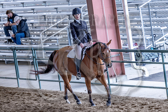 OSB_FallShow-2357