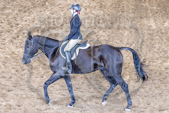 OSB_FallShow-3883