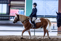 OSB_FallShow-0692