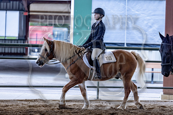 OSB_FallShow-0692