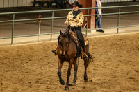 OSB_FallShow-0818
