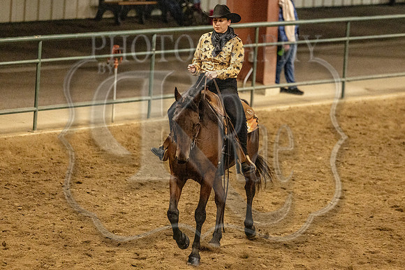 OSB_FallShow-0818