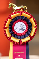 OSB_FallShow-0029