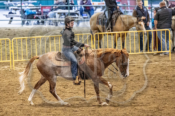 OSB_FallShow-3109