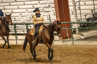 OSB_FallShow-0773