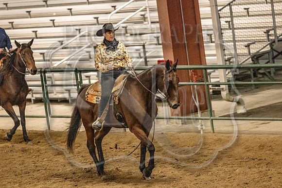 OSB_FallShow-0773