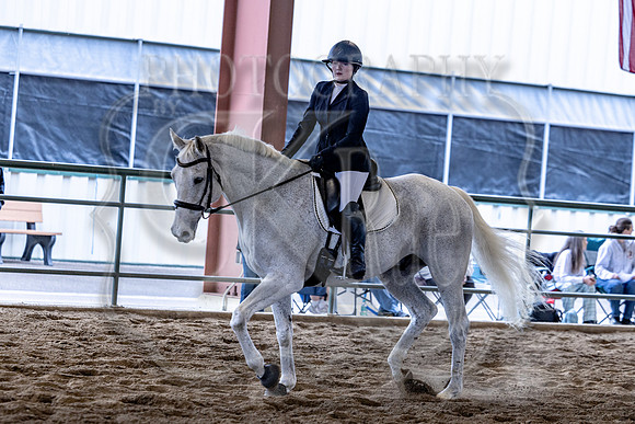 OSB_FallShow-0825