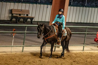 OSB_FallShow-0009