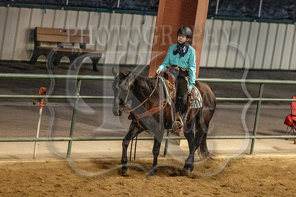 OSB_FallShow-0009