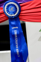 sss-4661