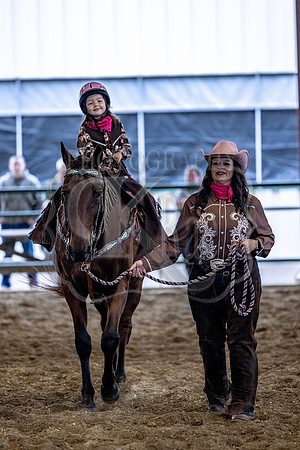 OSB_FallShow-0359