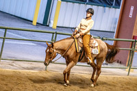 OSB_FallShow-3672