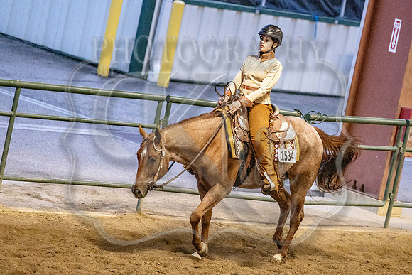 OSB_FallShow-3672