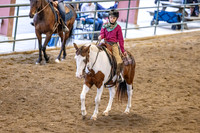 OSB_FallShow-2804