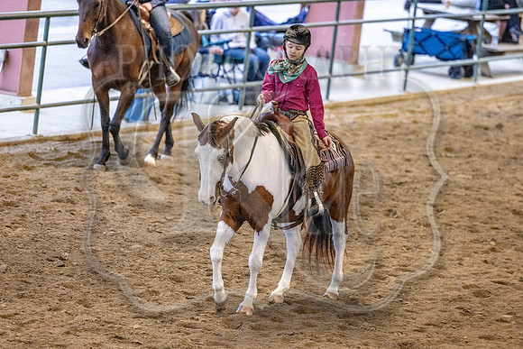 OSB_FallShow-2804