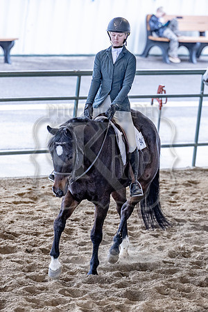 OSB_FallShow-1785