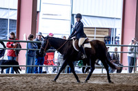OSB_FallShow-0743