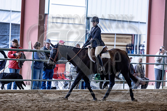 OSB_FallShow-0743