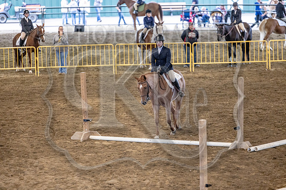 OSB_FallShow-1758