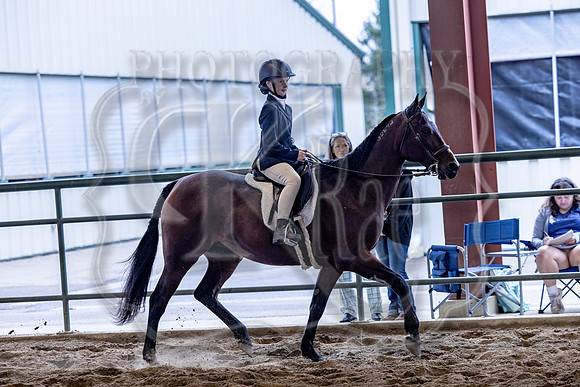 OSB_FallShow-0623