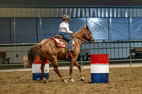 OSB_FallShow-1423
