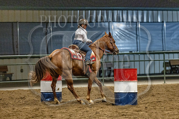 OSB_FallShow-1423