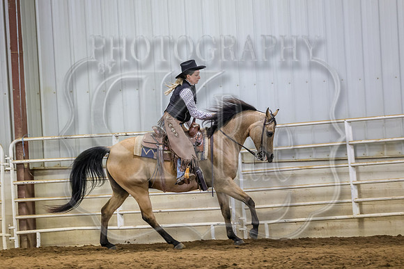 SASS-0591