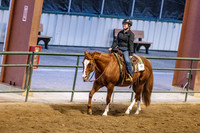 OSB_FallShow-3678