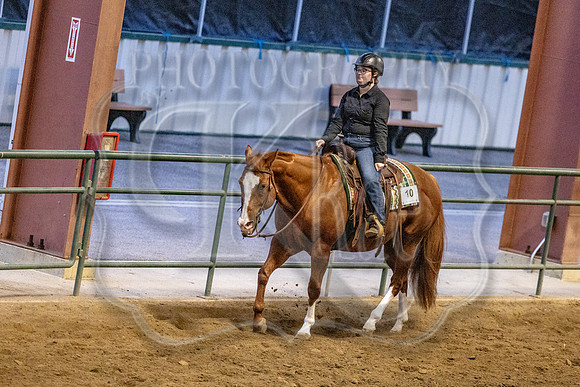 OSB_FallShow-3678