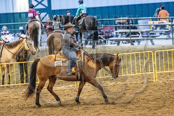 OSB_FallShow-3367