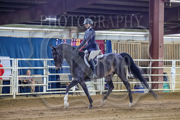SASS-2972