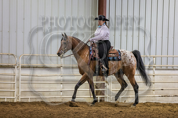 SASS-0498