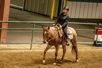 OSB_FallShow-0592
