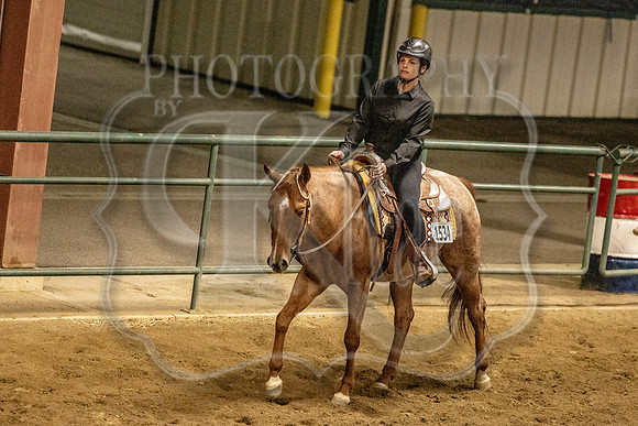 OSB_FallShow-0592