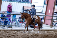 OSB_FallShow-1517