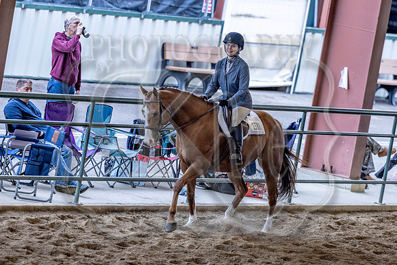 OSB_FallShow-1517