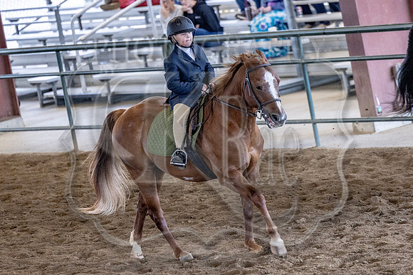 OSB_FallShow-4366