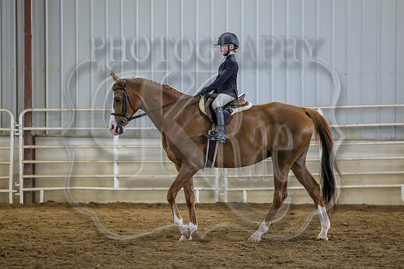 SASS-5682