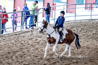 OSB_FallShow-4227