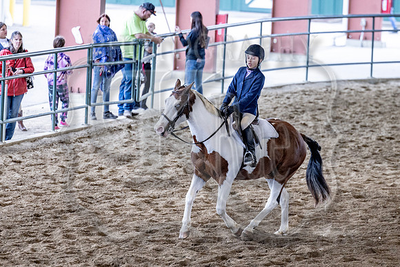 OSB_FallShow-4227