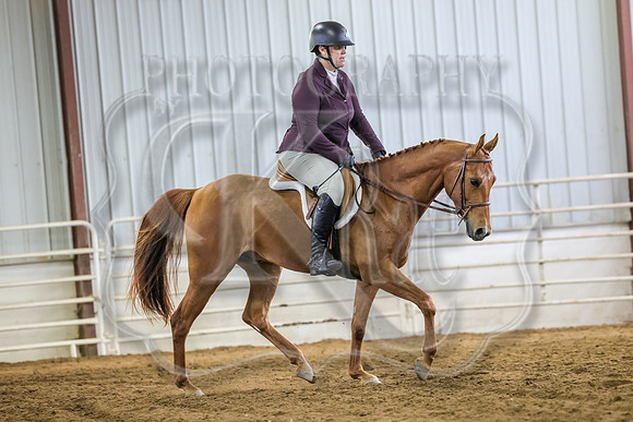 SASS-1692